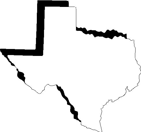 TexasOutline3Dlarge02